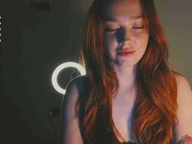 Narcissism - Girl 