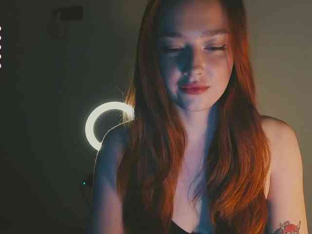 nude striptease Narcissism