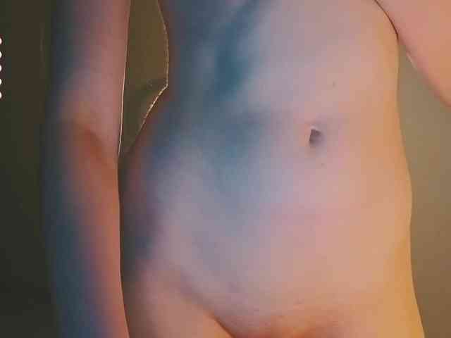 narcissism Sex Cam Show