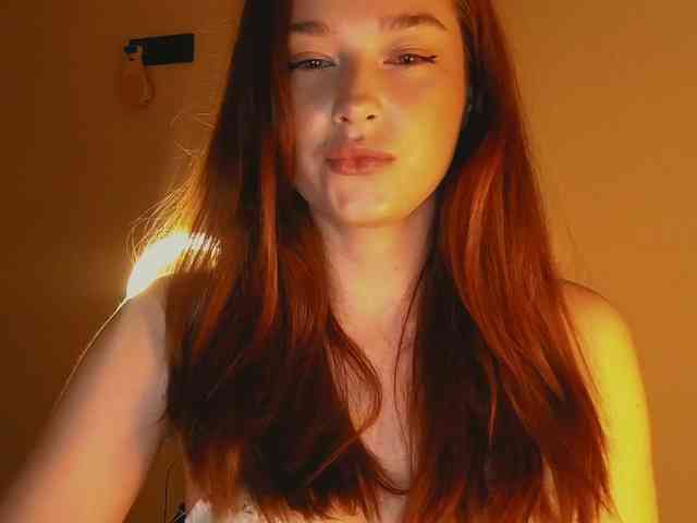 Narcissism