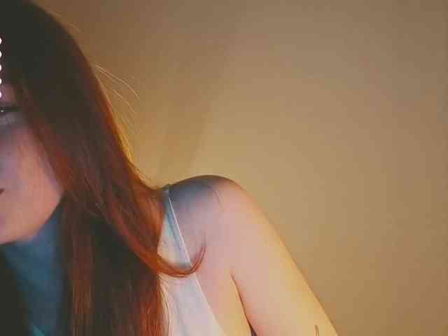 Narcissism webcam