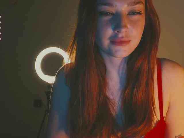 Narcissism webcam