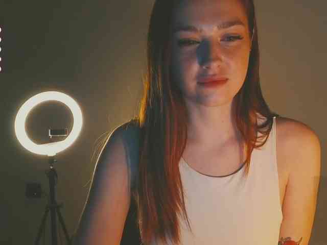 Narcissism