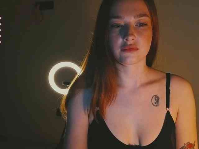Narcissism
