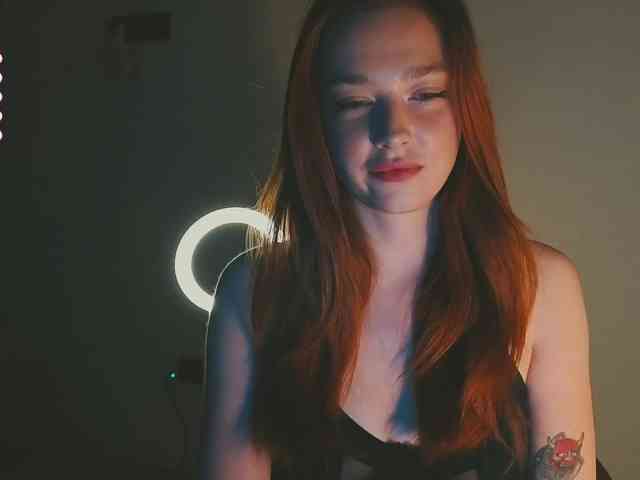 striptease chatroom Narcissism