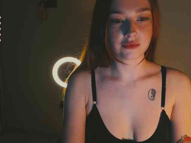 narcissism narcissism