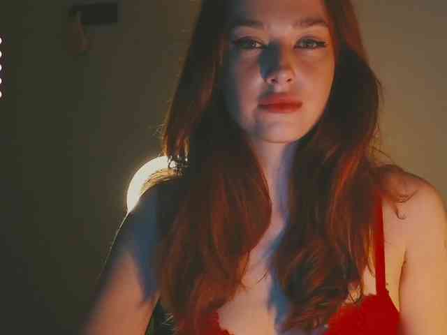 Narcissism webcam