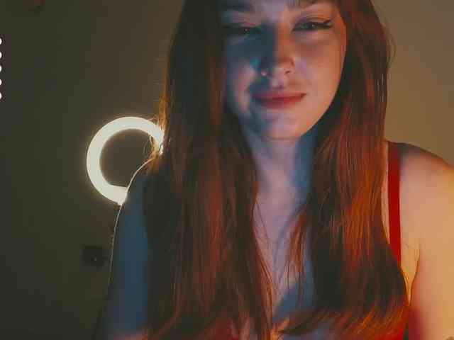 Narcissism webcam