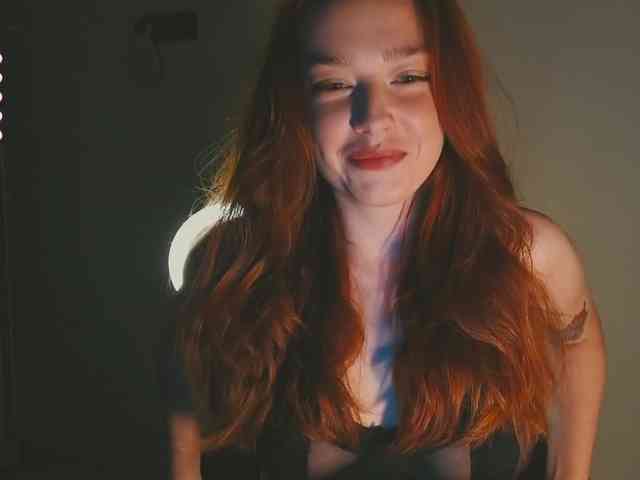 Narcissism webcam