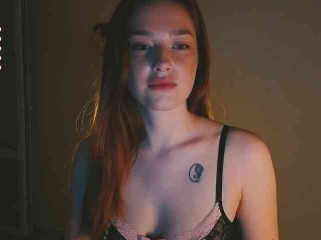 Narcissism