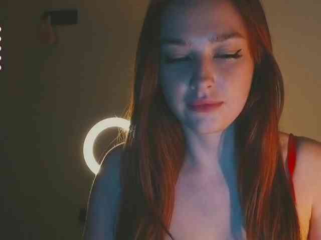 narcissism Sex Cam Show