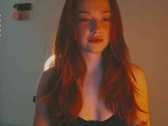 Narcissism