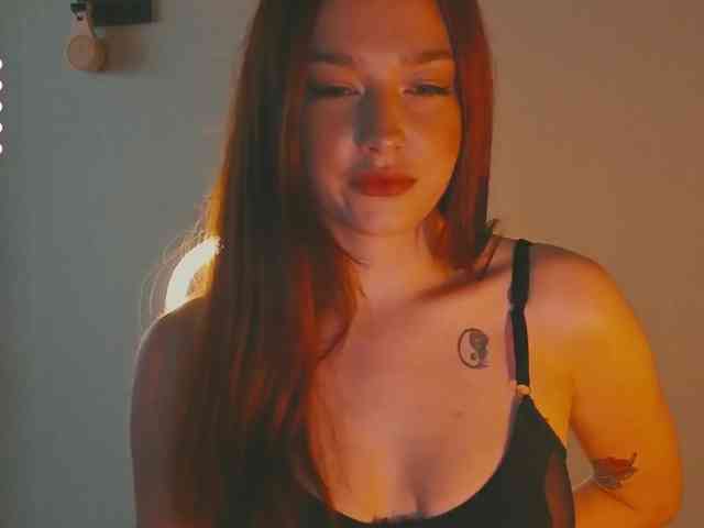 narcissism narcissism