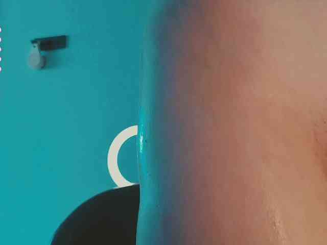 Narcissism webcam