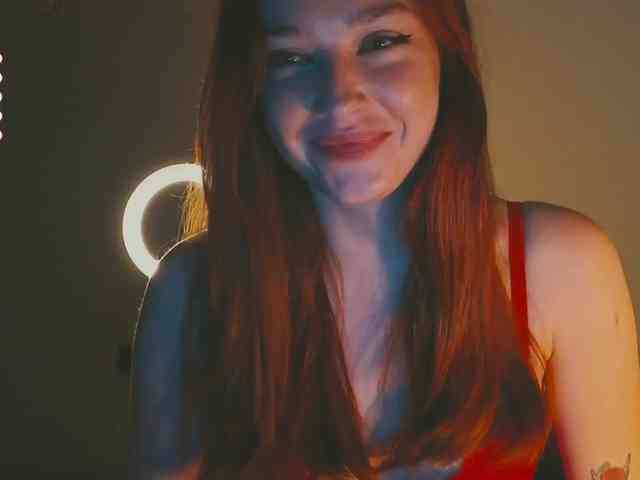 Narcissism