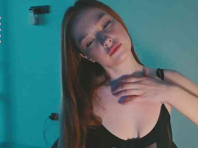 narcissism narcissism