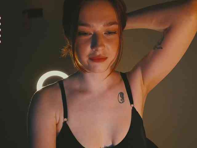 narcissism