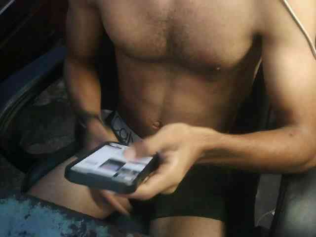 DeyPectoral1 DeyPectoral1