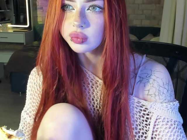 ex1angel live cam on BongaCams