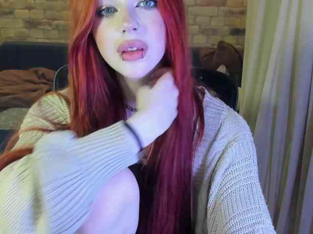 ex1angel webcam