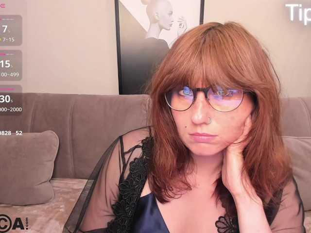 karilana live cam on BongaCams