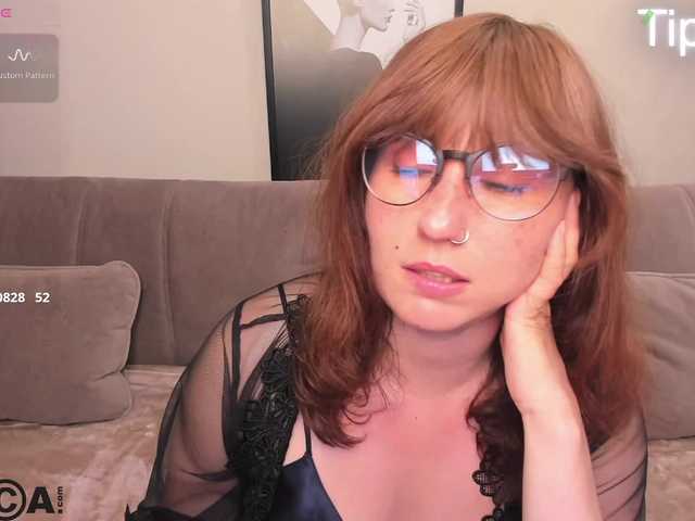 karilana live cam on BongaCams