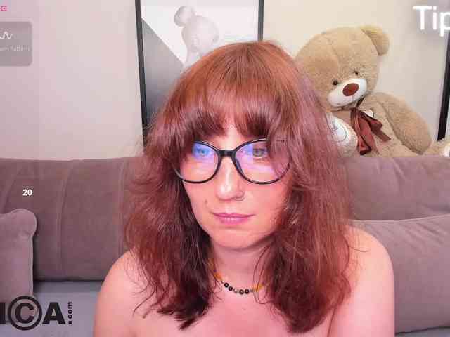 karilana webcam