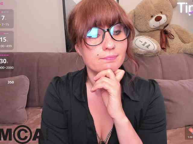 karilana webcam