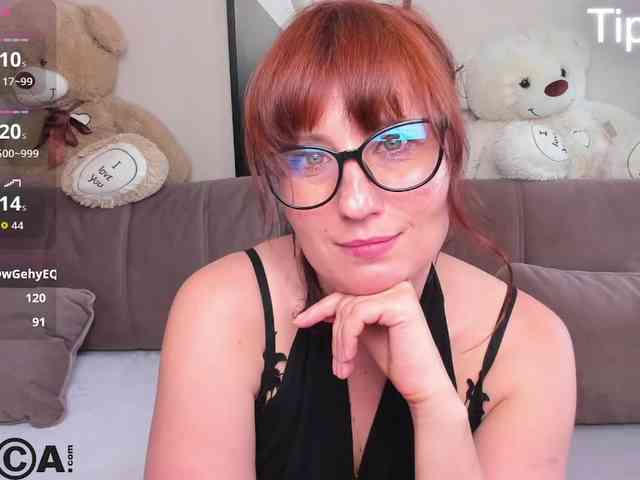 karilana webcam