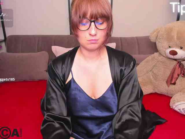 karilana webcam