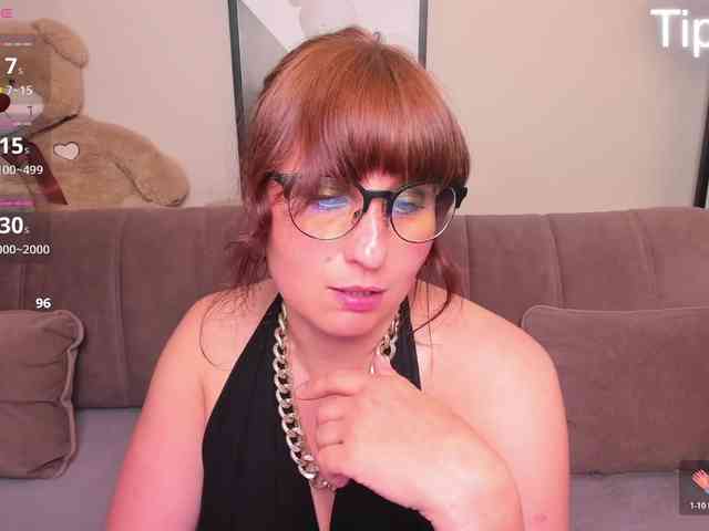 karilana webcam