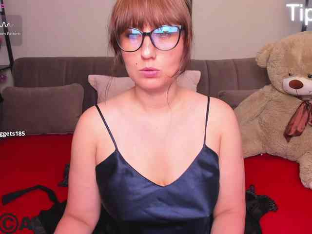 karilana webcam