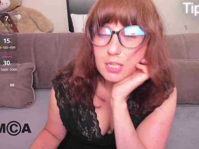 karilana webcam