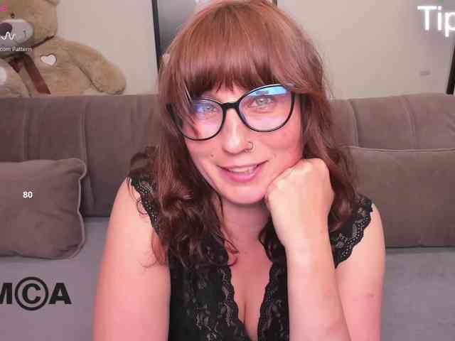 karilana webcam