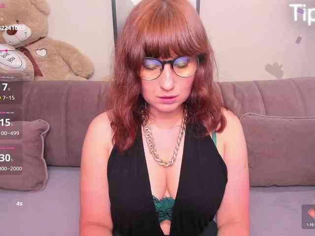 karilana webcam