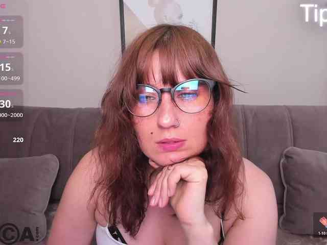 karilana webcam