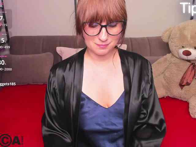 karilana webcam