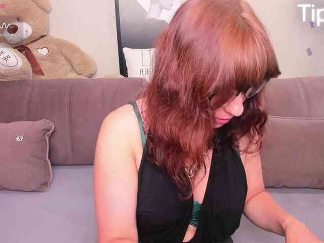 karilana webcam