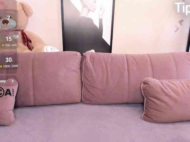 karilana webcam
