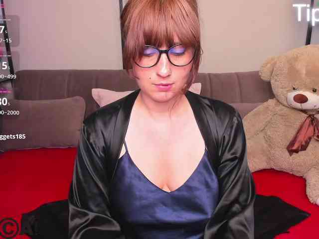karilana webcam
