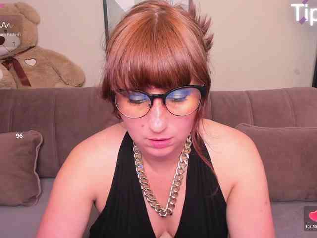 karilana webcam