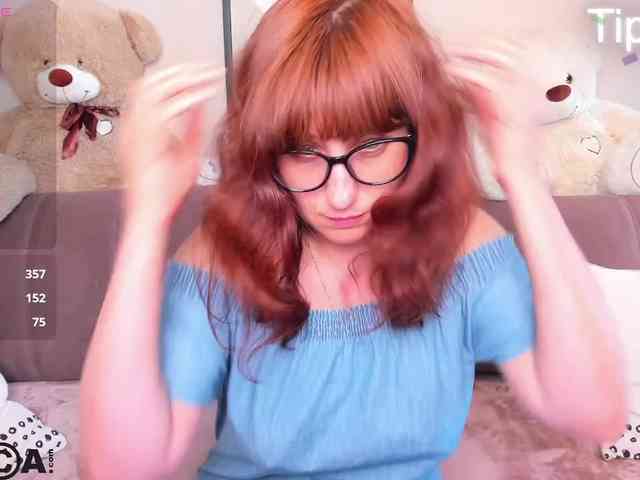 karilana webcam