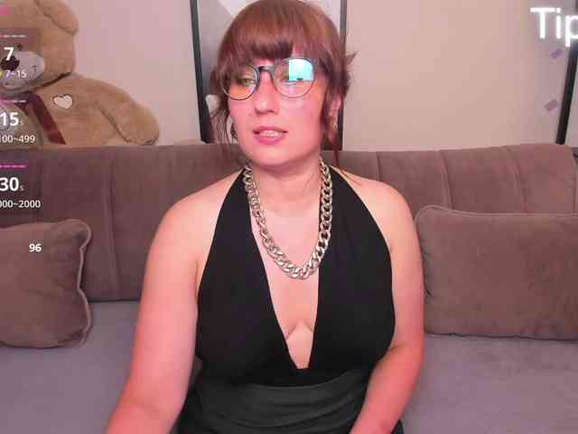 karilana webcam
