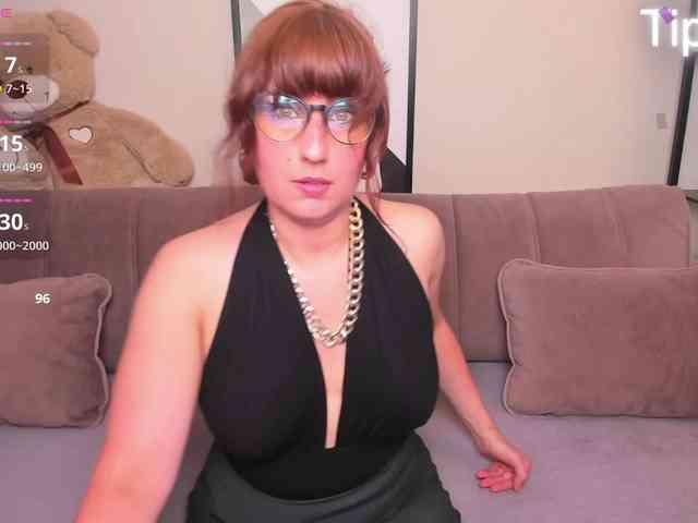 karilana webcam