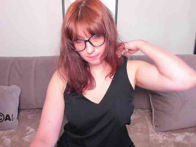 karilana