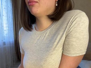 relax-girl Porn Show