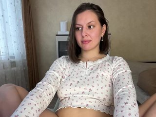 relax-girl