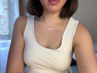 relax-girl Porn Show