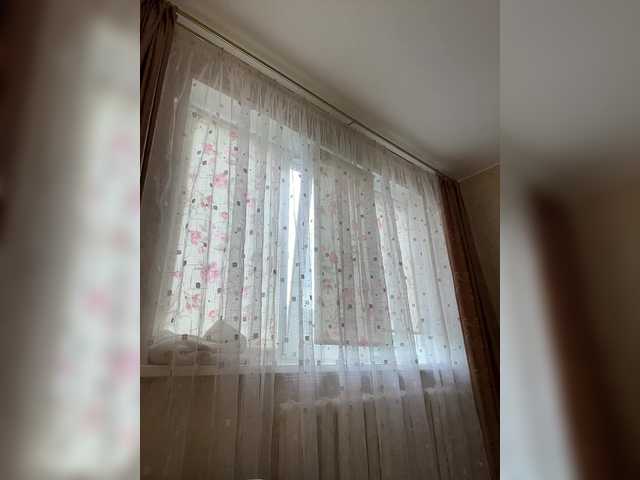 relax-girl