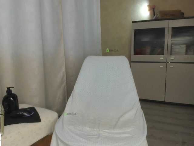 relax-girl